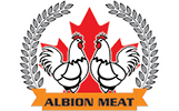 Albion Meats