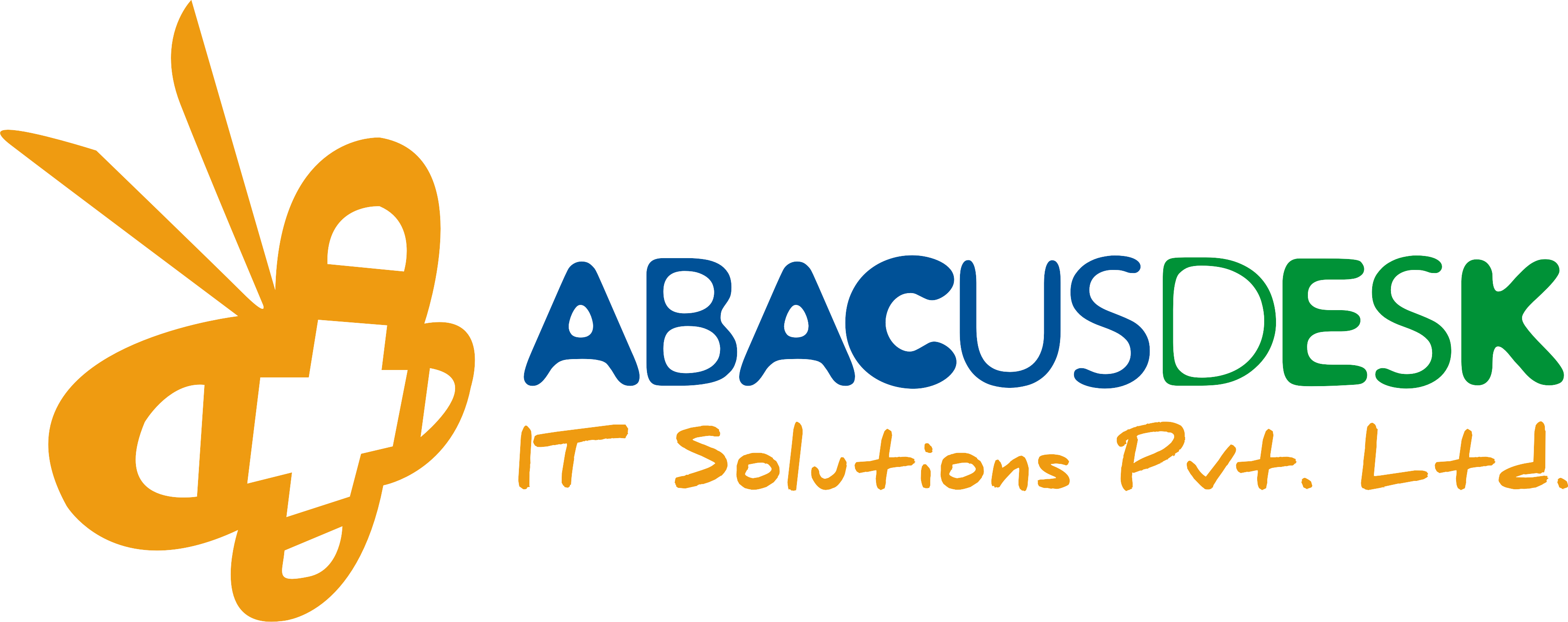 abacus-logo.png