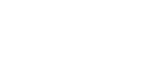 econrg