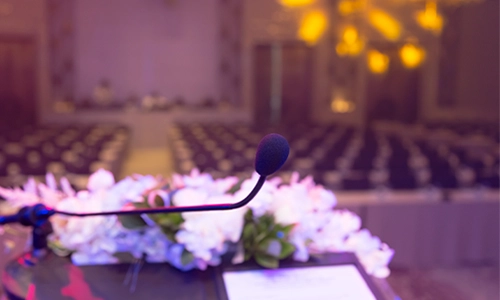Events