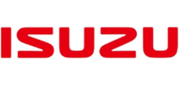 Isuzu