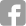 location-ico