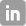 phone-ico