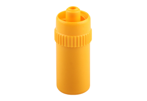 Heparin Cap
