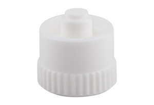 Luer Cap