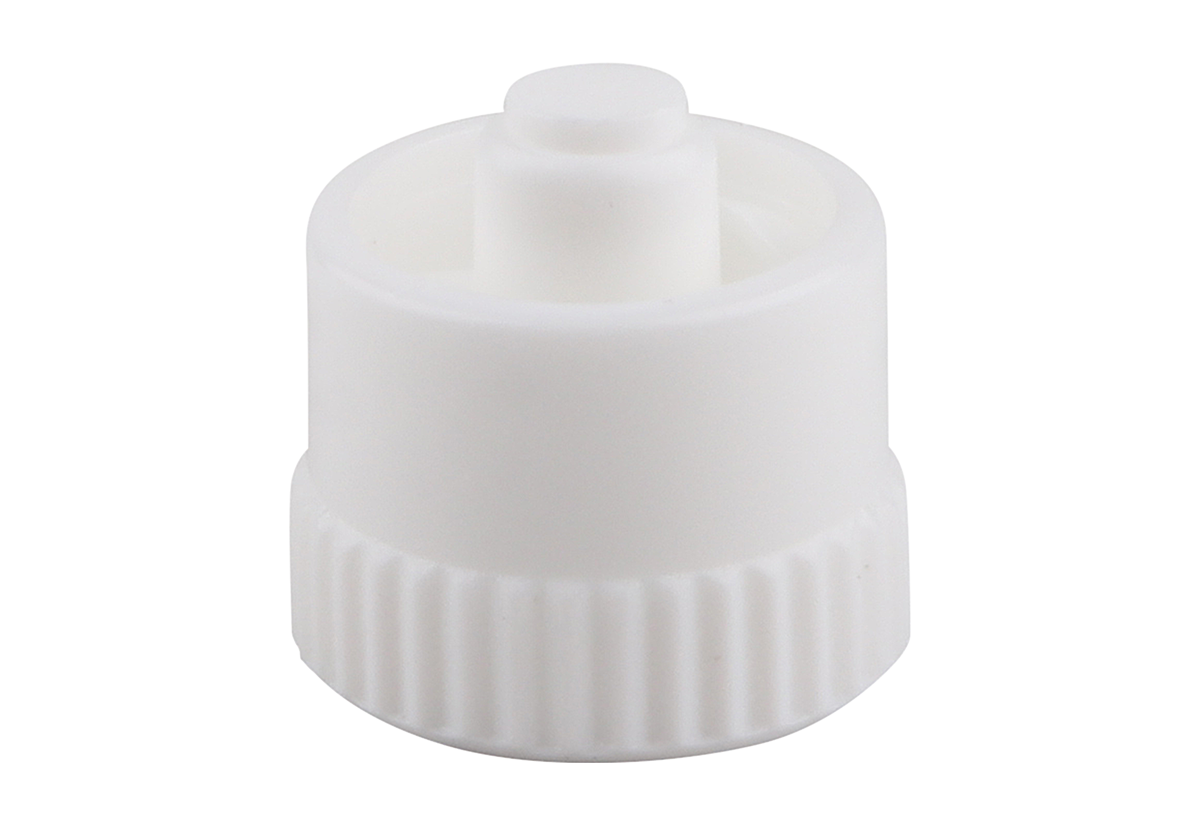 Luer Cap