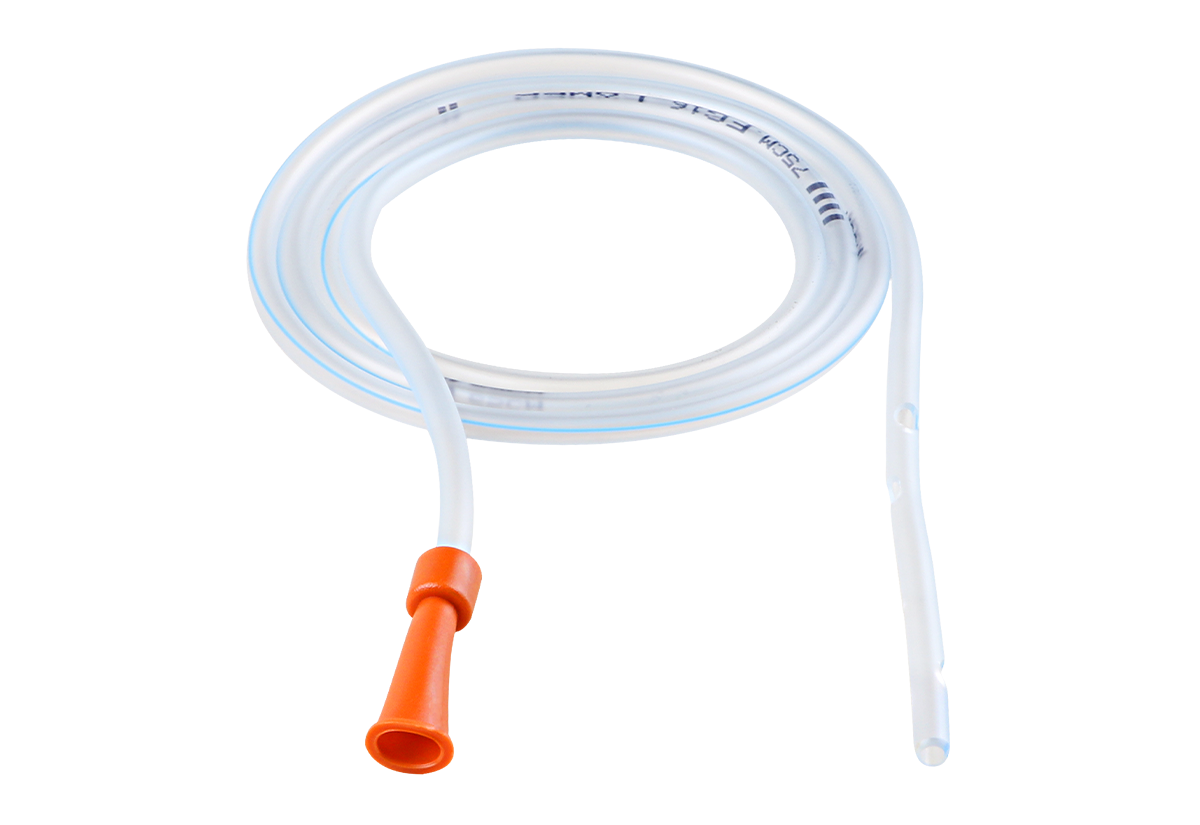 Stomach Tube