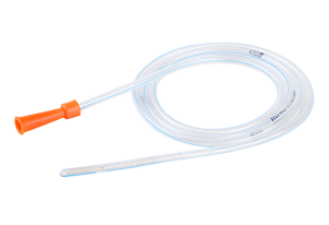 Levin’s Tube