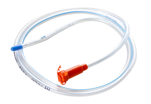 Ryle’s Tube