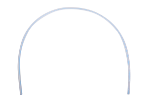 Redon Drain Tube