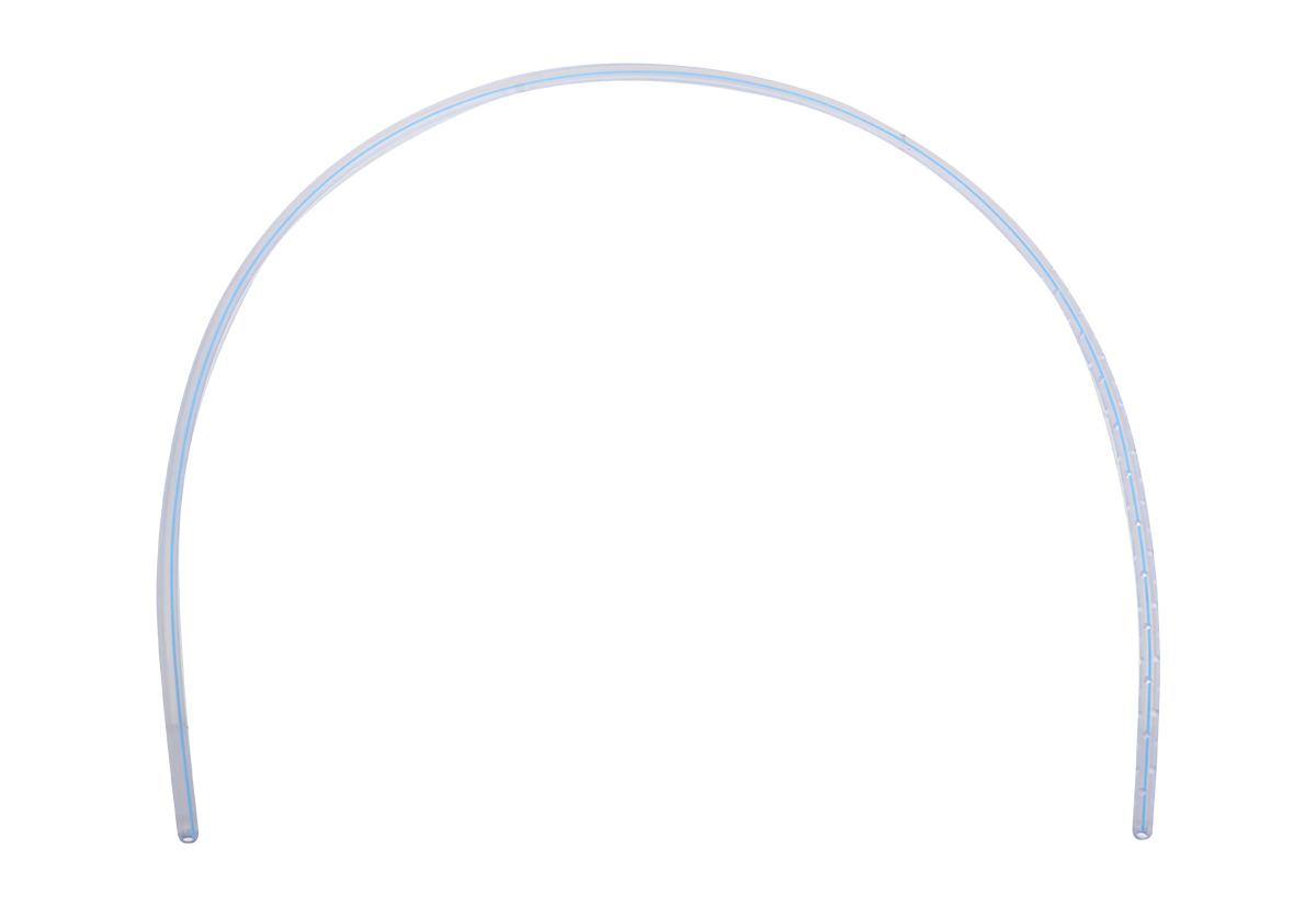 Redon Drain Tube