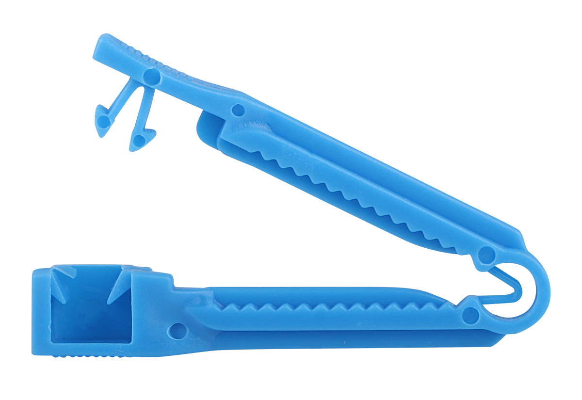 Umbilical Cord Clamp