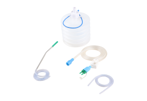 VAC Set