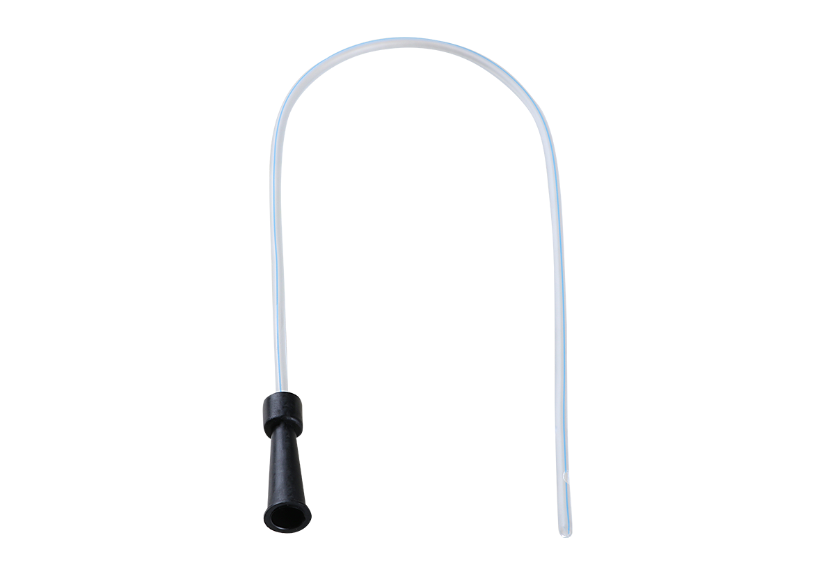 Female Catheter
