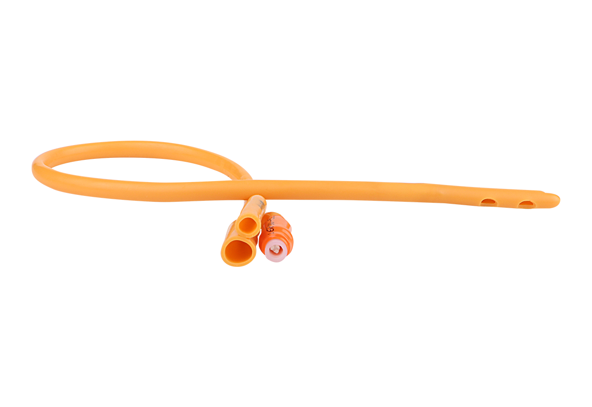 Foley Balloon Catheter 3 Way