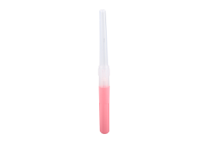 Primapen