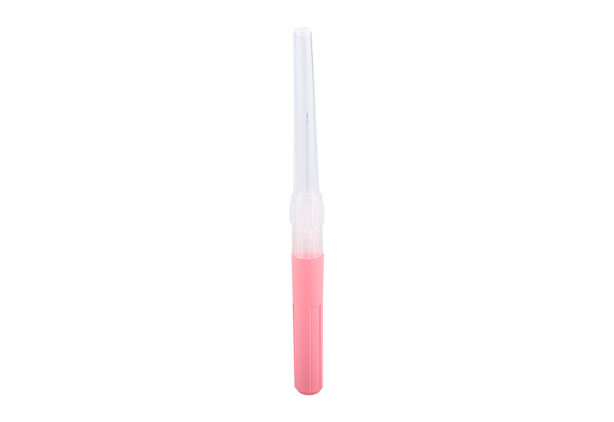 Primapen