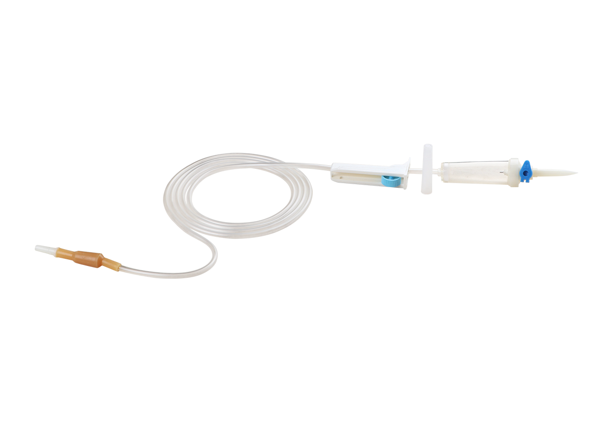 Drippy Micro V