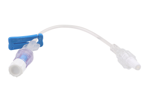 Uni-Connect