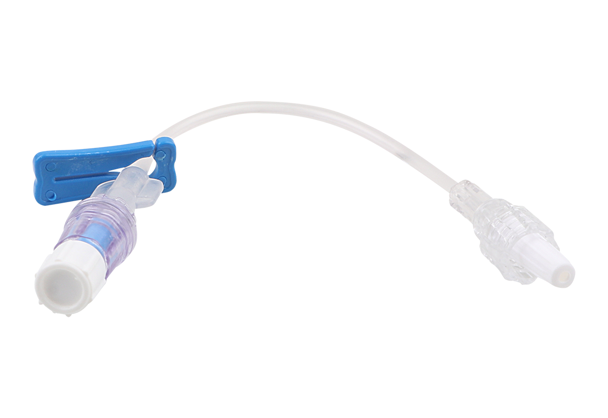 Uni-Connect