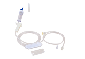 Oncoguard Plus