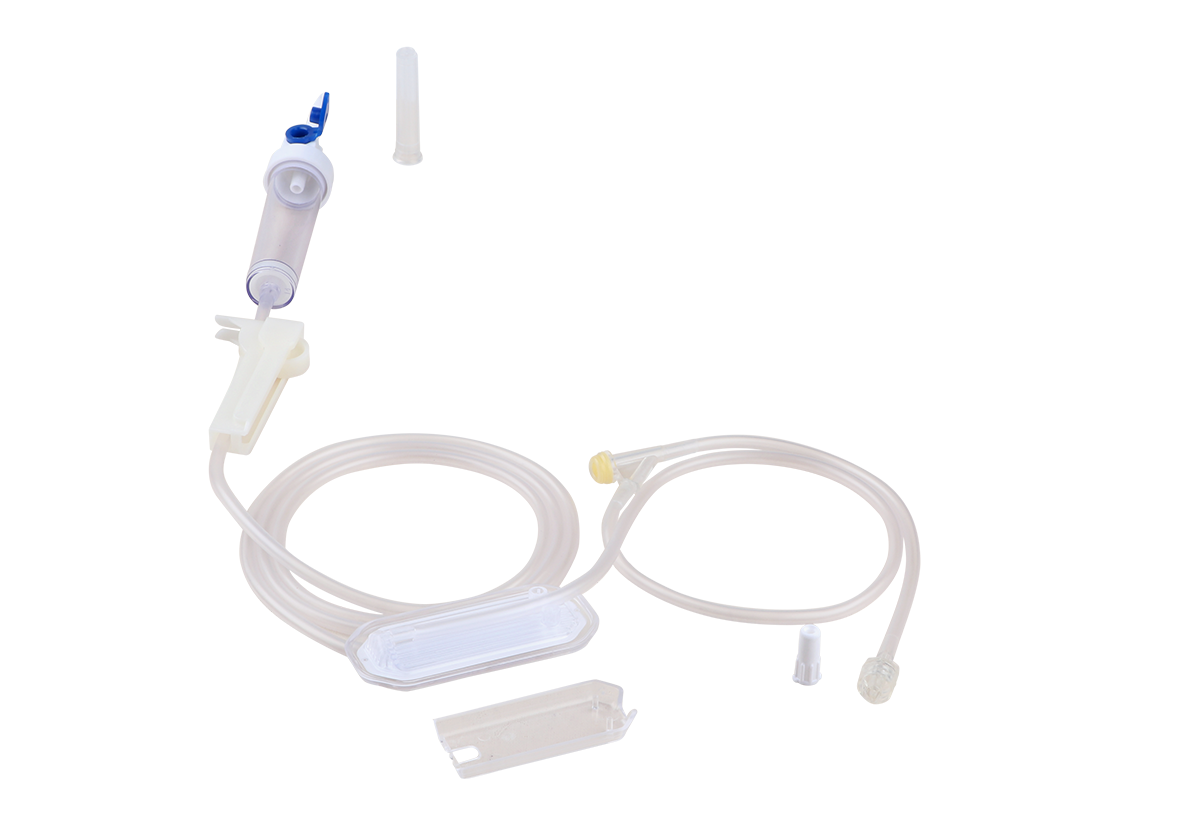 Oncoguard Plus