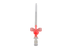 Primaflo Pro