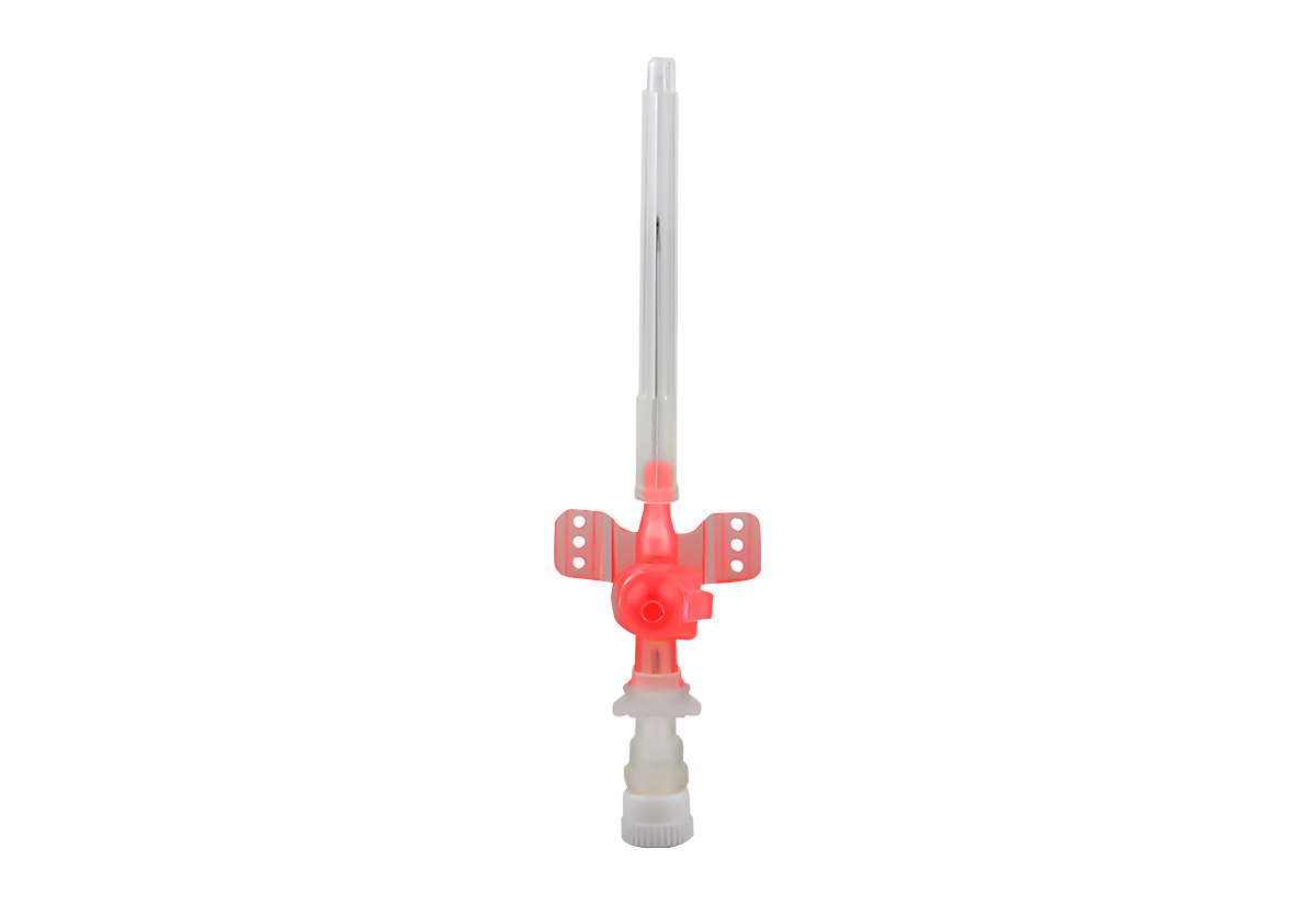 Primaflo Pro