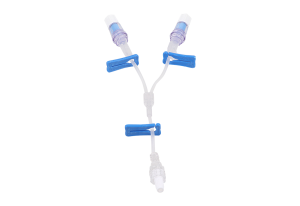 Bi Connect