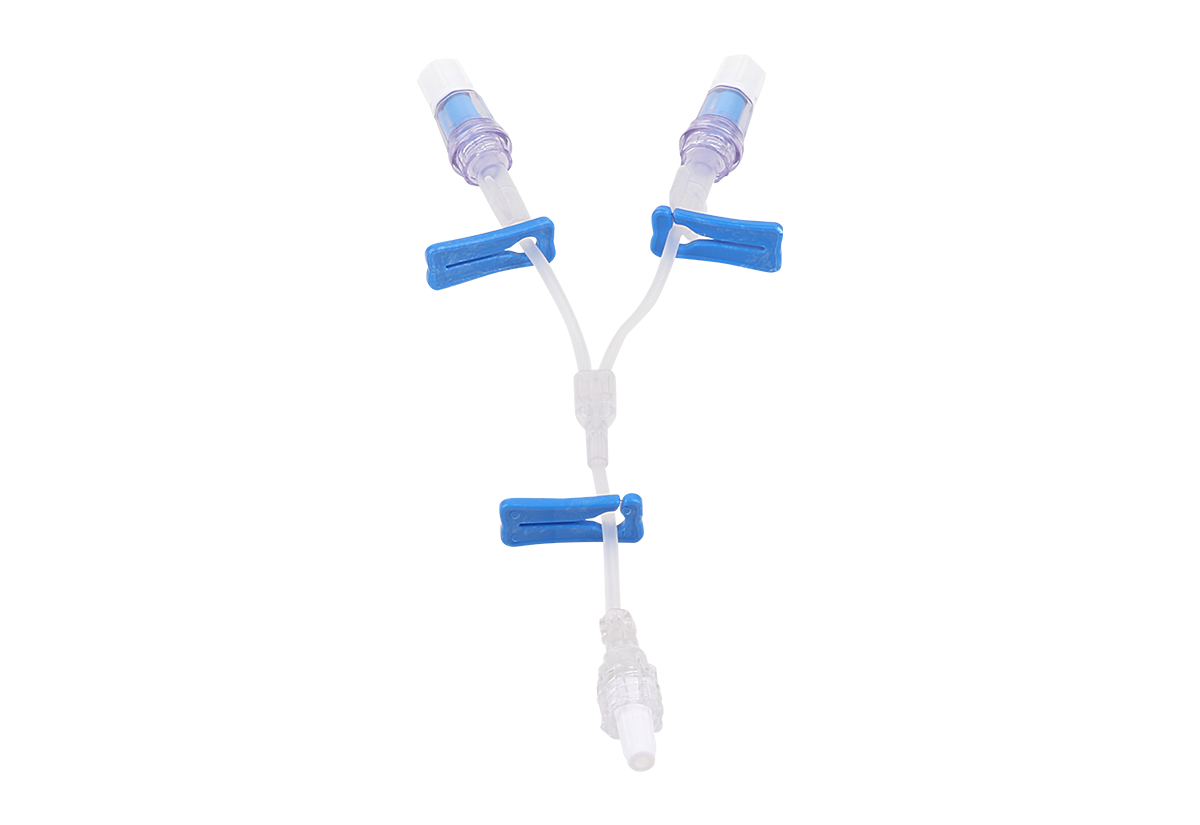 Bi Connect