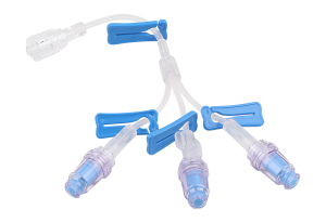 Tri Connect