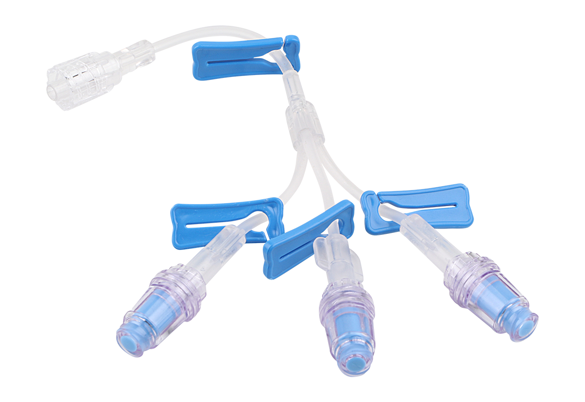 Tri Connect