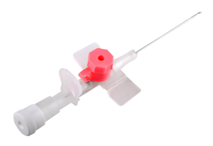 Cannatech