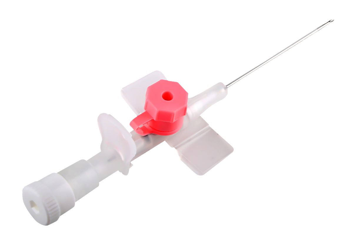 Cannatech