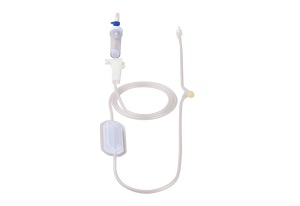 Oncoguard