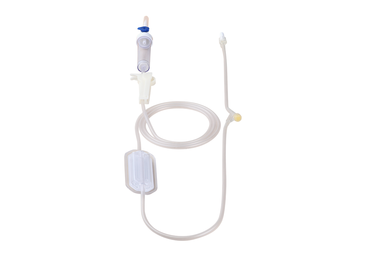 Oncoguard