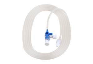 Link 3XT