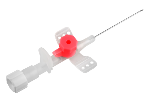Primaflo