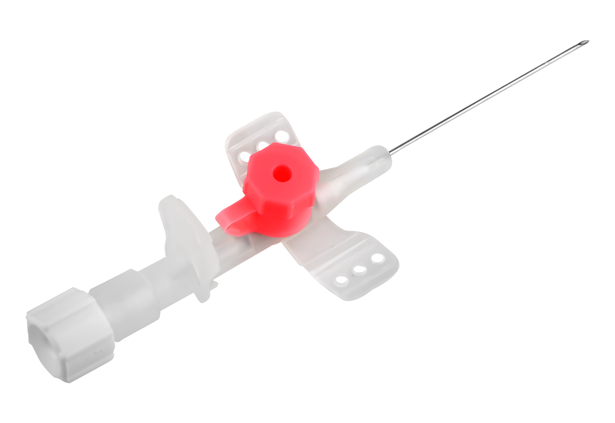 Primaflo