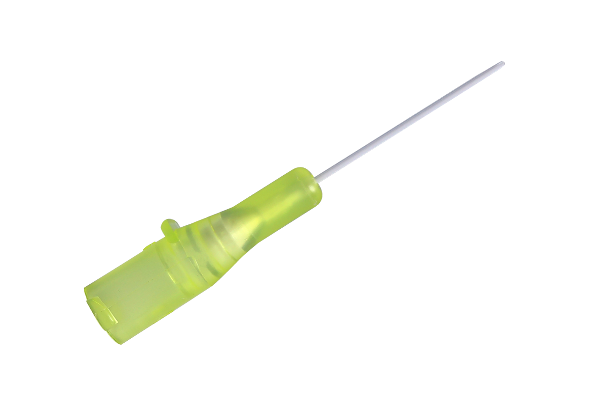 Primacan Alpha Safety®
