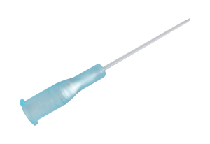 Primapen Safety®