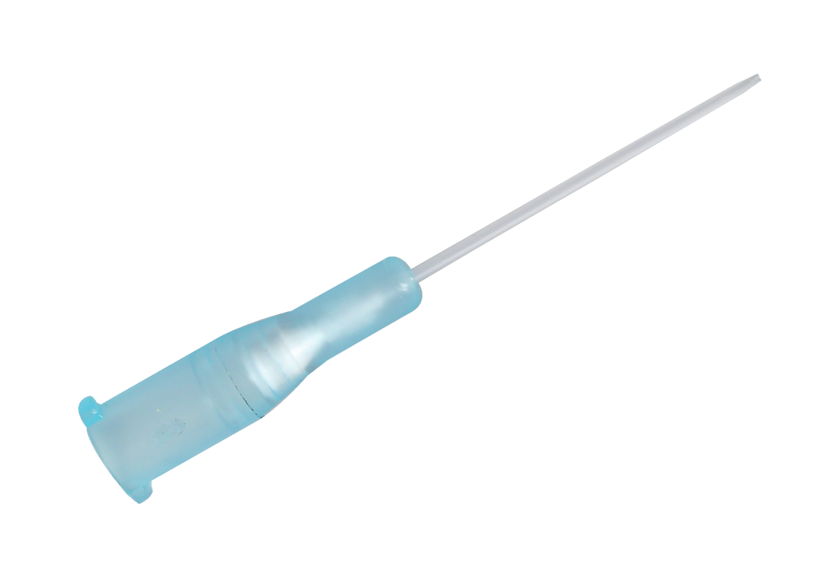 Primapen Safety®