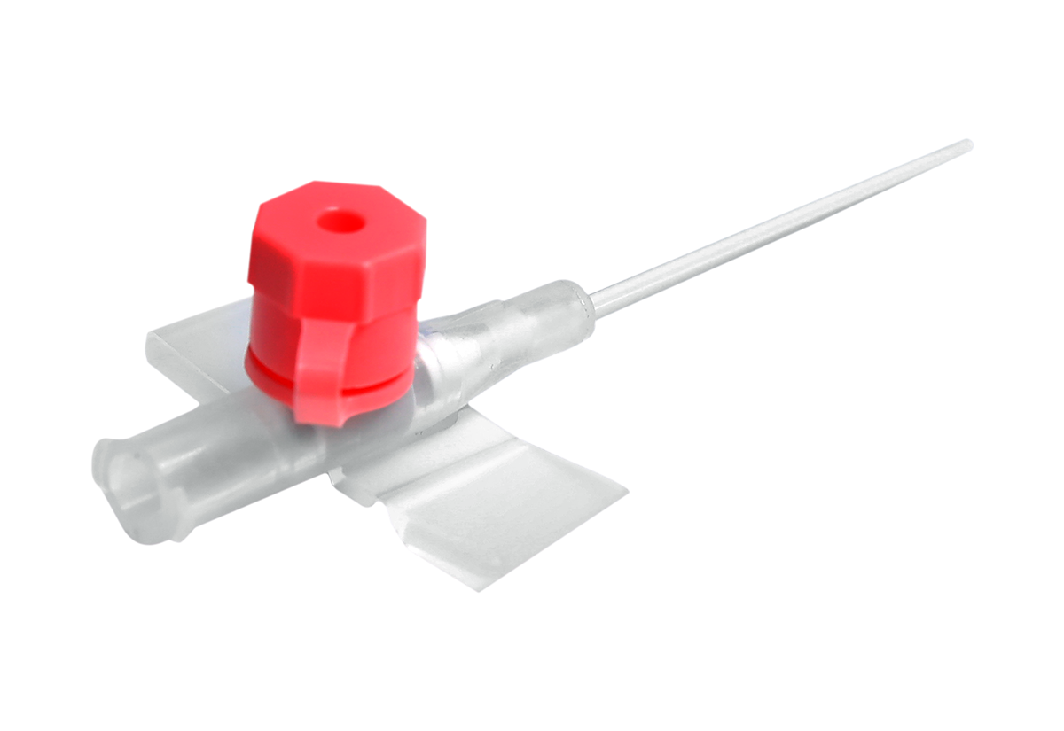Primaflon Safety<sup>TM</sup>