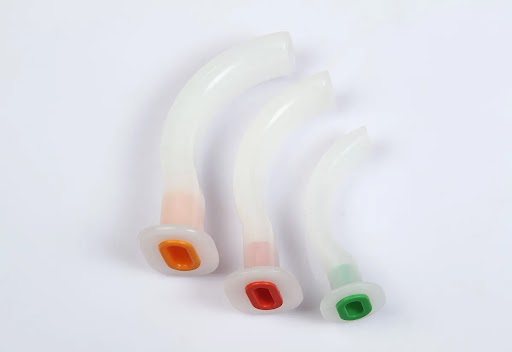 Guedel Airway