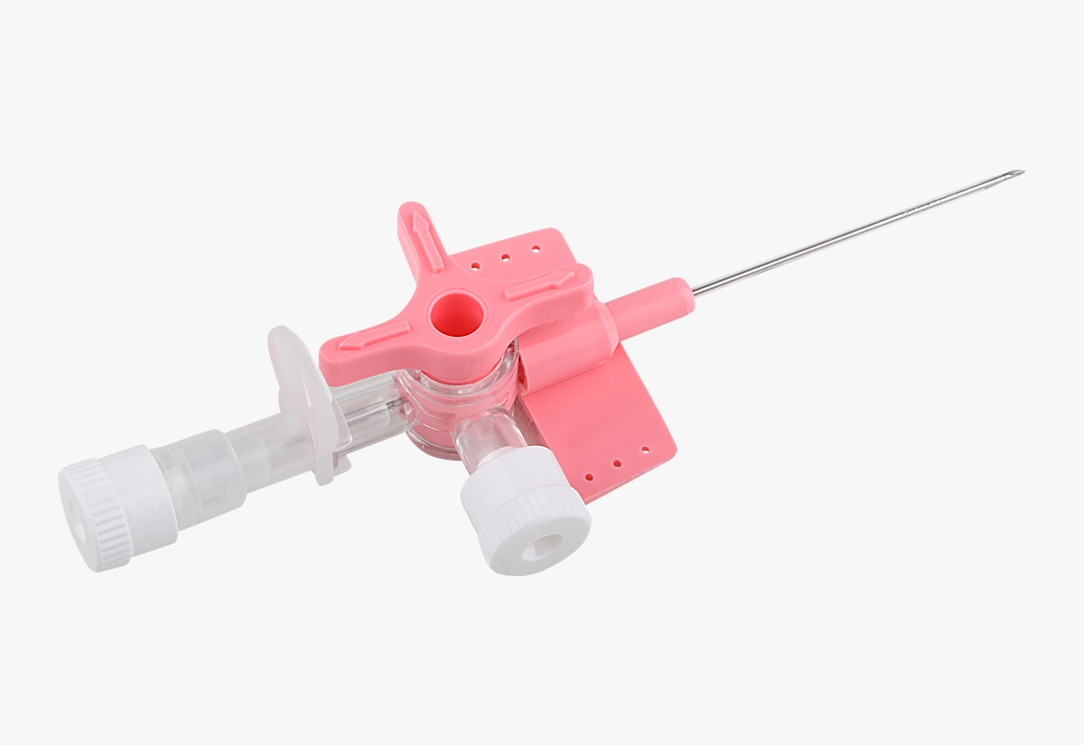 IV Cath