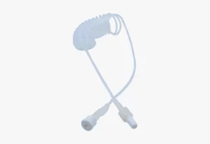 Link-XT Spiral/Coiled