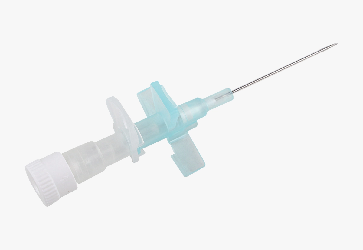 IV Can