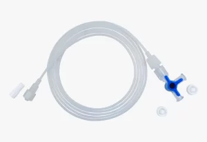 Link 3XT (PVC Free)