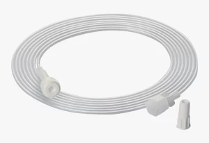 Link-XT Plain