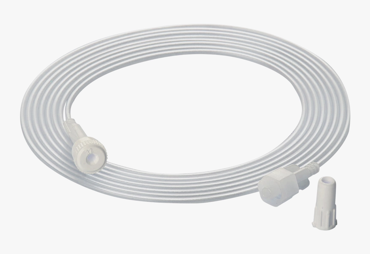Link-XT Plain